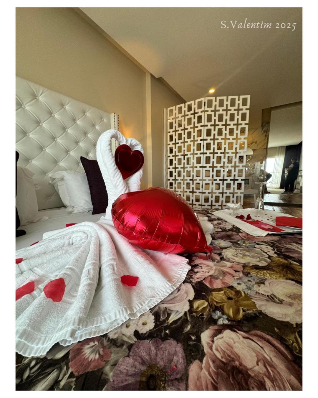 Hotel De Ilhavo Plaza & Spa ภายนอก รูปภาพ